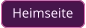 Heimseite