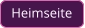 Heimseite
