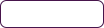 Der Kandidat